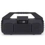 NewRixing NR-4025P Altoparlante Bluetooth portatile 10W