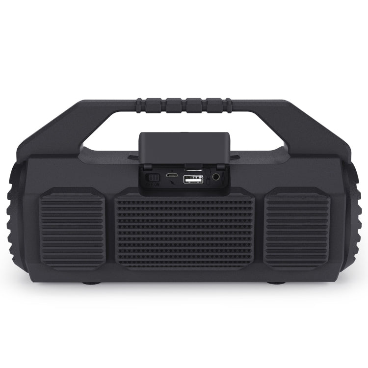 NewRixing NR-4025P Altoparlante Bluetooth portatile 10W