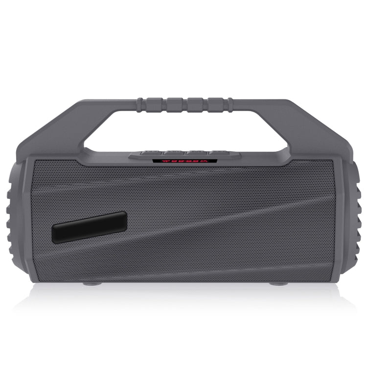 NewRixing NR-4025P Altoparlante Bluetooth portatile 10W