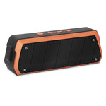 NewRixing NR-5000 Altoparlante Bluetooth 10W IPX5