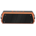 NewRixing NR-5000 Altoparlante Bluetooth 10W IPX5
