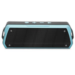 NewRixing NR-5000 Altoparlante Bluetooth 10W IPX5