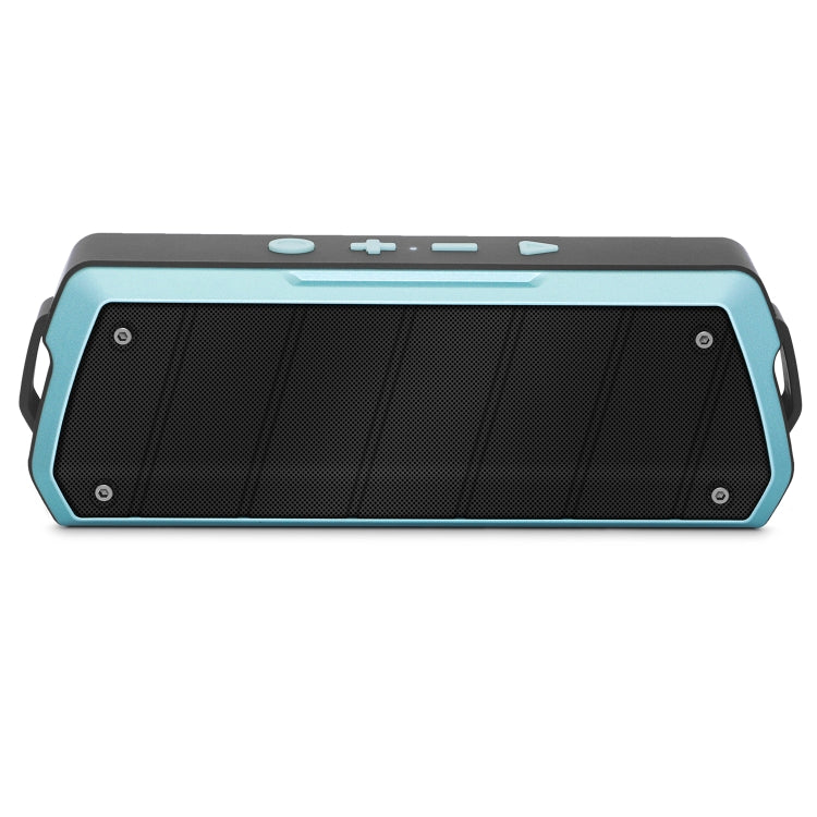 NewRixing NR-5000 Altoparlante Bluetooth 10W IPX5