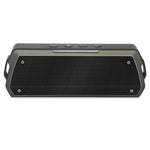 NewRixing NR-5000 Altoparlante Bluetooth 10W IPX5
