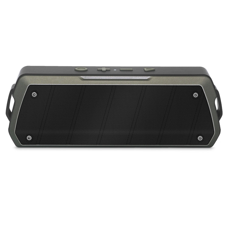 NewRixing NR-5000 Altoparlante Bluetooth 10W IPX5
