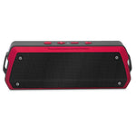 NewRixing NR-5000 Altoparlante Bluetooth 10W IPX5