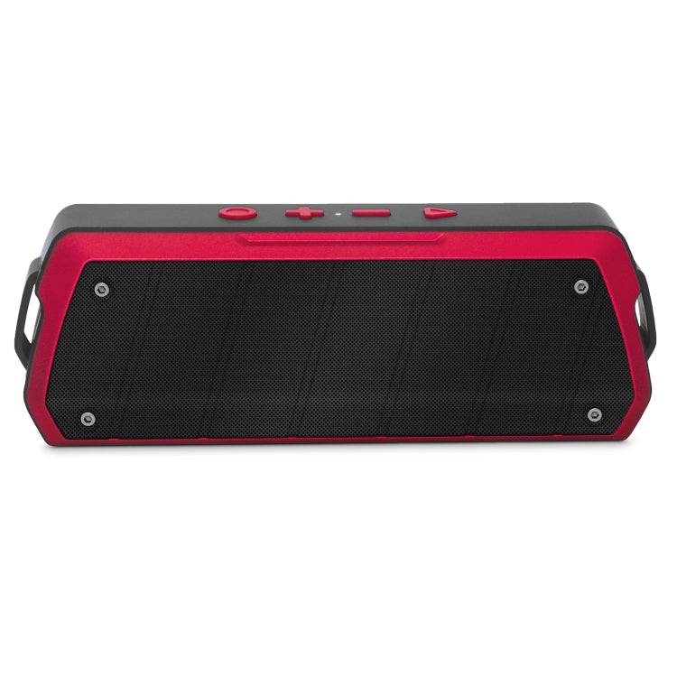 NewRixing NR-5000 Altoparlante Bluetooth 10W IPX5