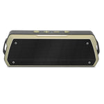 NewRixing NR-5000 Altoparlante Bluetooth 10W IPX5