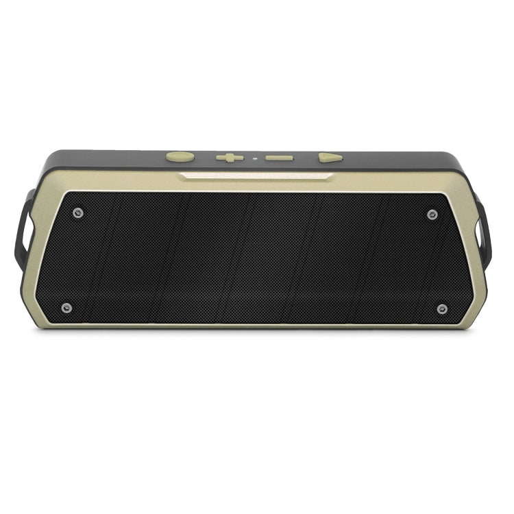 NewRixing NR-5000 Altoparlante Bluetooth 10W IPX5