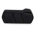 NewRixing NR-5011 Altoparlante Bluetooth portatile 2x3W