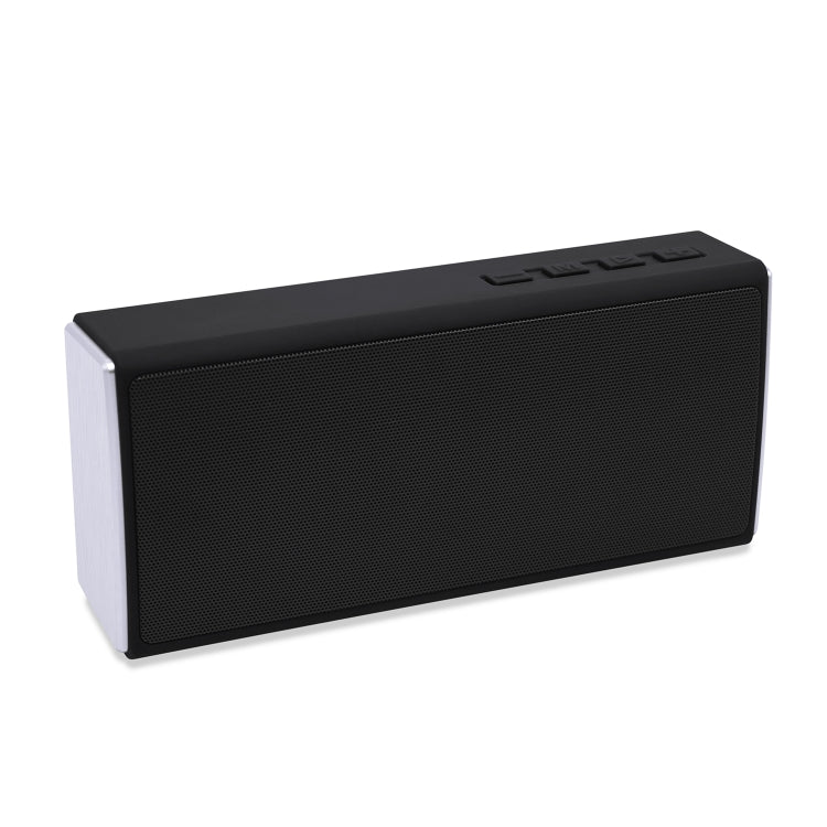 NewRixing NR-5012 Altoparlante Bluetooth con radio FM