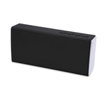 NewRixing NR-5012 Altoparlante Bluetooth con radio FM