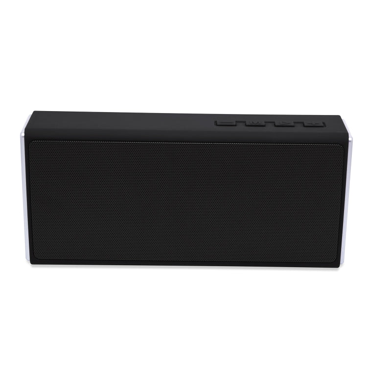 NewRixing NR-5012 Altoparlante Bluetooth con radio FM