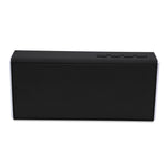 NewRixing NR-5012 Altoparlante Bluetooth con radio FM