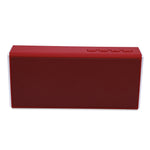 NewRixing NR-5012 Altoparlante Bluetooth con radio FM