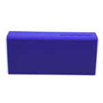 NewRixing NR-5012 Altoparlante Bluetooth con radio FM