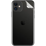 Pellicola Hydrogel Curva per iPhone 11, 11 Pro, 11 Pro Max