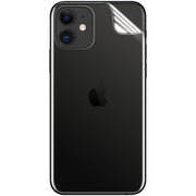 IMAK Curvo Hydrogel Film per iPhone 11/11 Pro