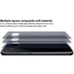 Pellicola Hydrogel Curva per iPhone 11, 11 Pro, 11 Pro Max