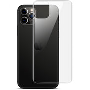 IMAK Curvo Hydrogel Film per iPhone 11/11 Pro