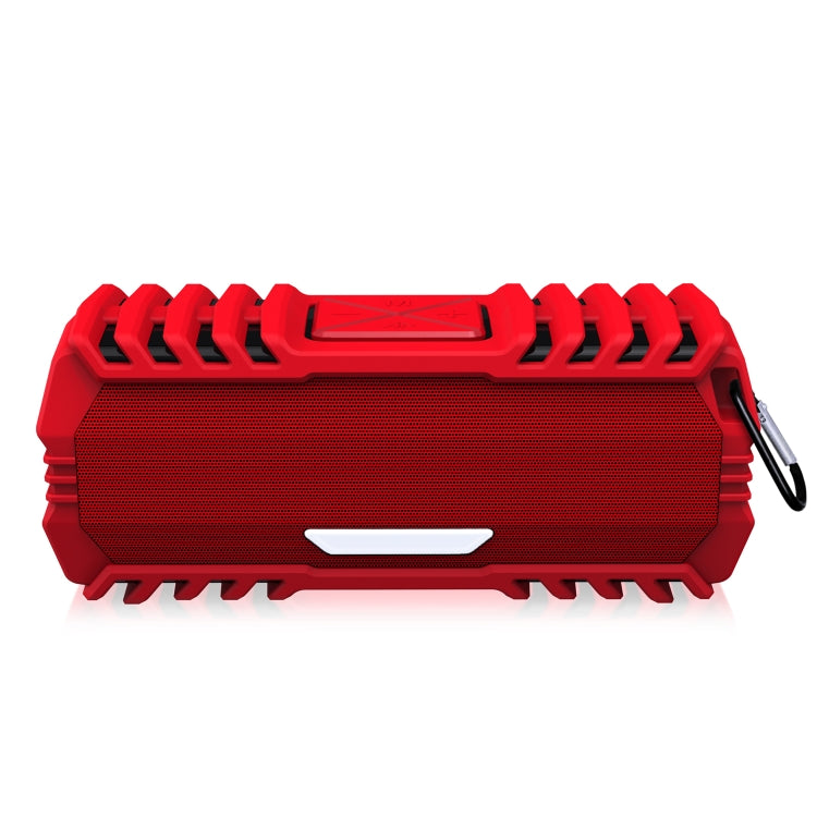 NewRixing NR-5015 Altoparlante Bluetooth portatile