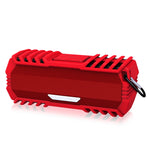 NewRixing NR-5015 Altoparlante Bluetooth portatile
