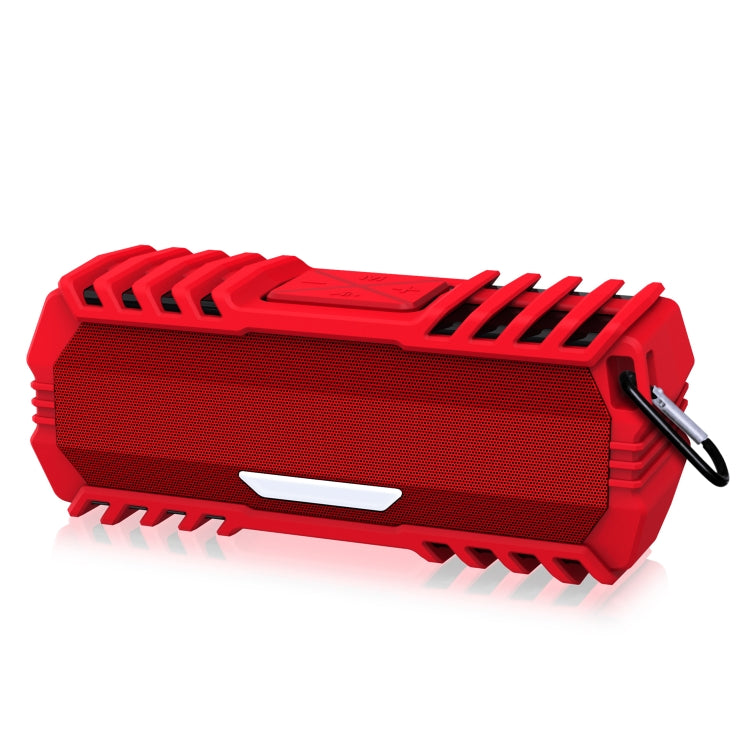 NewRixing NR-5015 Altoparlante Bluetooth portatile