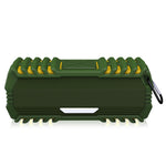 NewRixing NR-5015 Altoparlante Bluetooth portatile