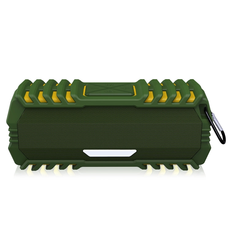 NewRixing NR-5015 Altoparlante Bluetooth portatile