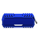 NewRixing NR-5015 Altoparlante Bluetooth portatile