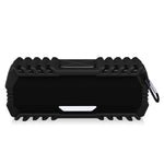 NewRixing NR-5015 Altoparlante Bluetooth portatile
