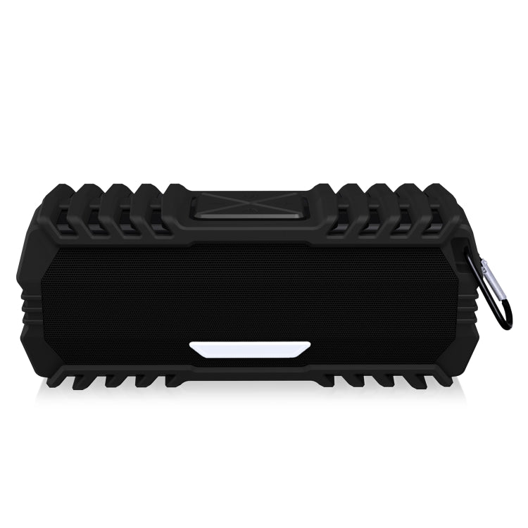 NewRixing NR-5015 Altoparlante Bluetooth portatile