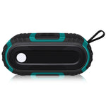 NewRixing NR-5016 Altoparlante Bluetooth esterno 10m