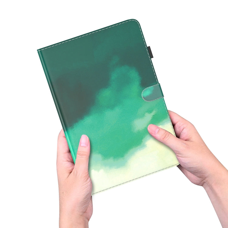 Custodia in pelle PU con supporto per iPad mini 2024 e Pro 12.9