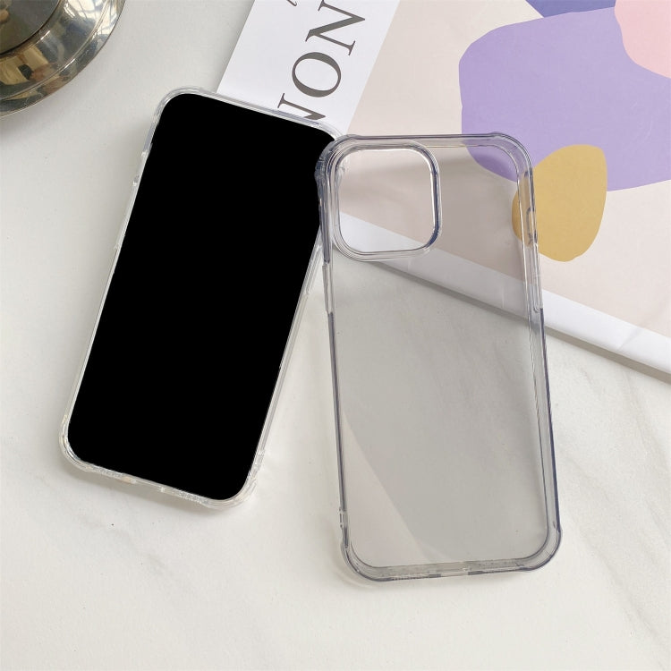 Custodia protettiva in TPU per iPhone 13 Pro Max