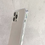 Custodia protettiva in TPU per iPhone 13 Pro Max