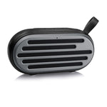 Altoparlante Bluetooth Mini TWS Rixing NR-105 4W