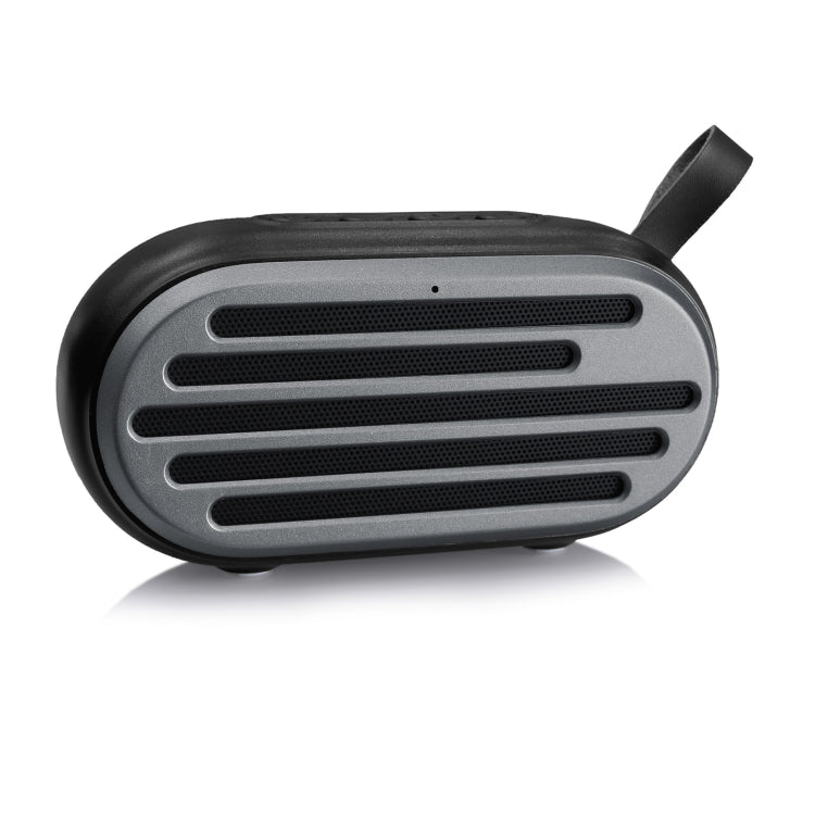 Altoparlante Bluetooth Mini TWS Rixing NR-105 4W