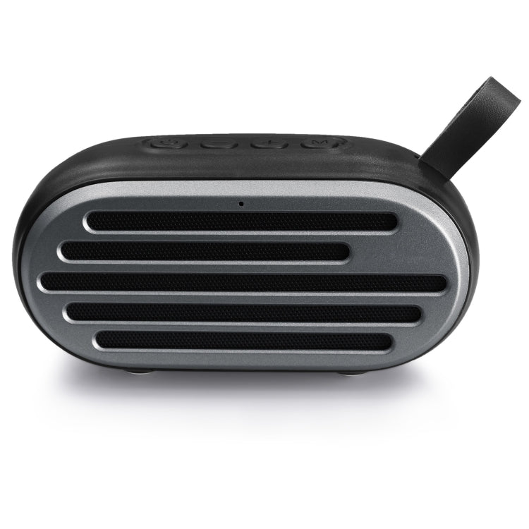 Altoparlante Bluetooth Mini TWS Rixing NR-105 4W