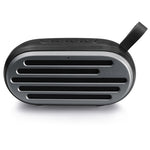 Altoparlante Bluetooth Mini TWS Rixing NR-105 4W