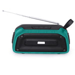 Altoparlante Bluetooth impermeabile Rixing NR-906FM TWS