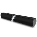 NewRixing NR-6017 Altoparlante Bluetooth portatile 10W