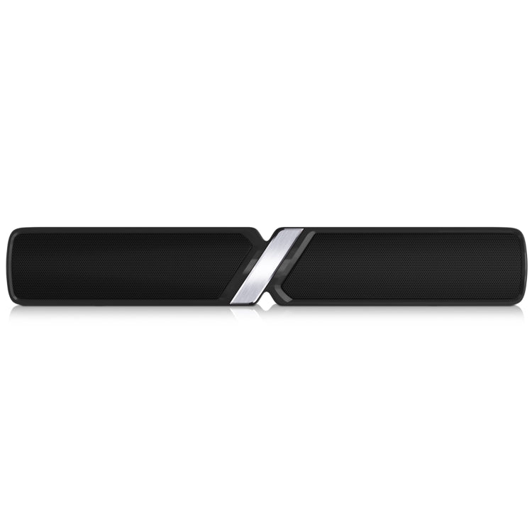 NewRixing NR-6017 Altoparlante Bluetooth portatile 10W