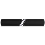 NewRixing NR-6017 Altoparlante Bluetooth portatile 10W