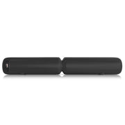 NewRixing NR-6017 Altoparlante Bluetooth portatile per esterni, supporto chiamate in vivavoce / scheda TF / disco FM / U