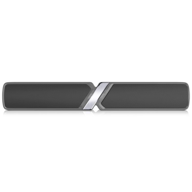 NewRixing NR-6017 Altoparlante Bluetooth portatile 10W