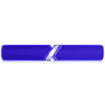 NewRixing NR-6017 Altoparlante Bluetooth portatile 10W