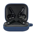 Custodia protettiva per auricolari wireless anticaduta in silicone, For OnePlus Buds Pro