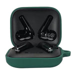 Custodia protettiva per auricolari wireless anticaduta in silicone, For OnePlus Buds Pro