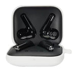 Custodia protettiva per auricolari wireless anticaduta in silicone, For OnePlus Buds Pro